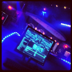 Diamond Rock Records