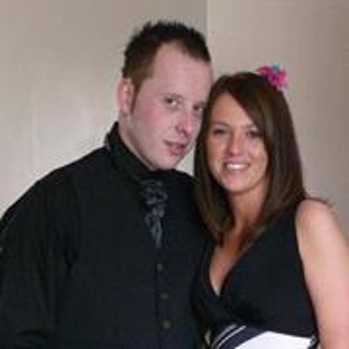 Stream Gillian Robb music Listen to songs, albums, playlists for free