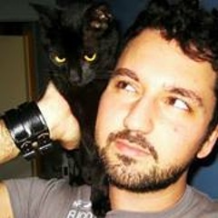 Jesús Díaz Guerrero