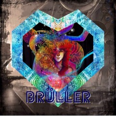 Brüller