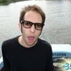 Pio Fernando Cautela