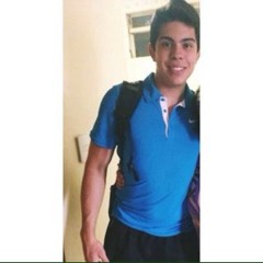 Pedro Vinicius 43