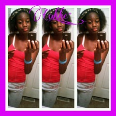 Female_RondoNumbaNine