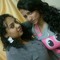 cathrine youssef
