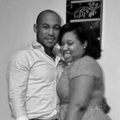 Hernso Celestin