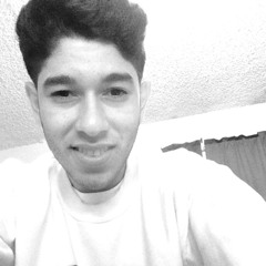 JUAN.CARLOS310