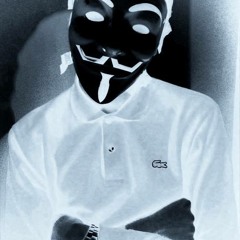 Mc S3 - Mano Astro ou Mano Bill ((Prod. DJ's LABIRINTO, TODDYNHO & XANDE))