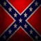 southerndamsel