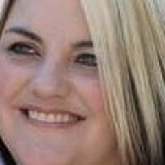 Meredith Ward Brewster