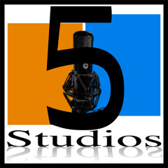 fivestudios