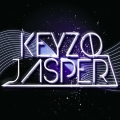 Keyzo Jasper Music