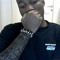 Tha Cool Kid