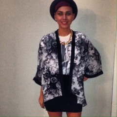 Syra1991