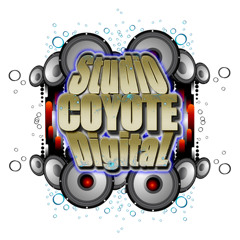 Studio Coyote Digital