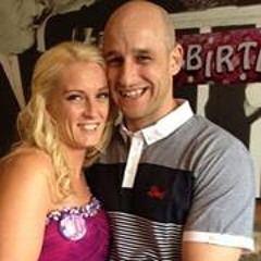 Denice Manning Byrne