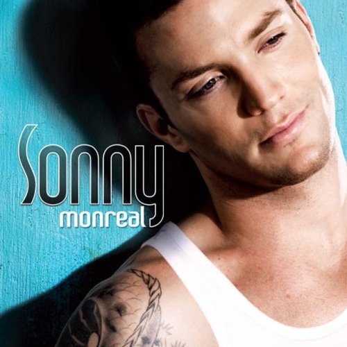 Sonny Monreal’s avatar