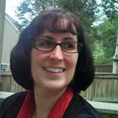 Vicki Leigh Fly Hartway