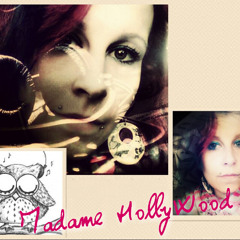 .MadameHollywood².