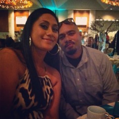 Joanna Faalafua Manupule