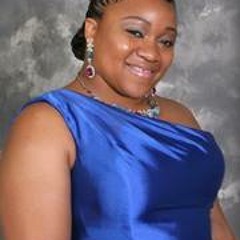 CarlaMichelle Barnett