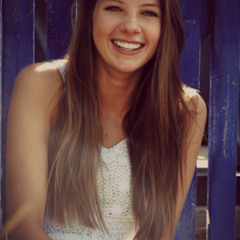 LaurenRussell1
