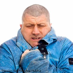 Yogi's Sunday Joints