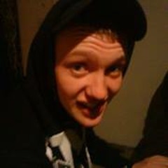 shaunspiers