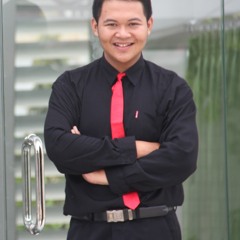 AFIF RIDO HERLAMBANG