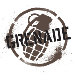 GrenadeBeatz