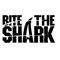 Bite The Shark