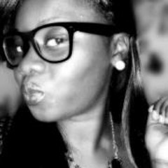 khalacia