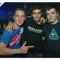 dj_popol
