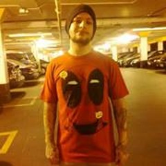 NakedMikey Larry Walton