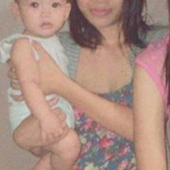 Jane Paula del Valle