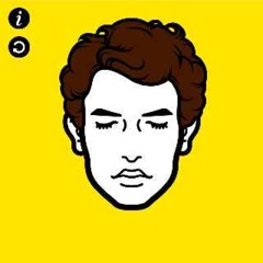 seancarthy