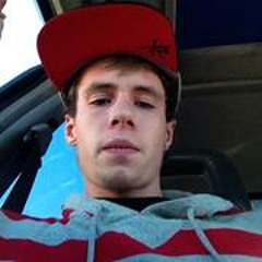 Taylor Riggs 1