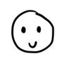 Maya Carmina Ambagan