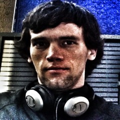 Oscar Luebbert