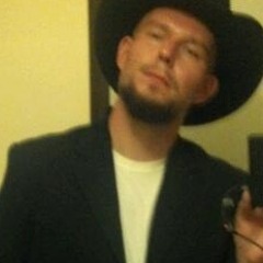 Love is a Funny Thing (Cockerham)