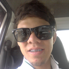 Jesse Henrique 2