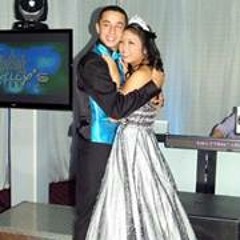 Michael Del Vecchio 2