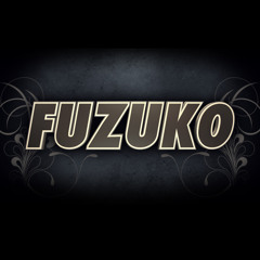 fuzuko