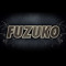 fuzuko