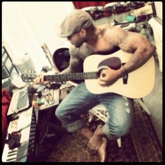 Darnell NormanBoy Son