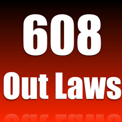 608Outlaws
