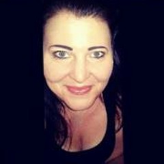 Susan Rowbotham Rose