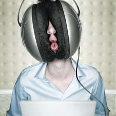 Wærdoff
