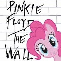 PinkieFloyd
