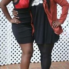 Shelldyne Joseph-Vassor