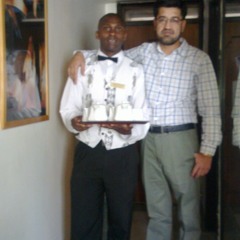 azam kandahai pashto songs